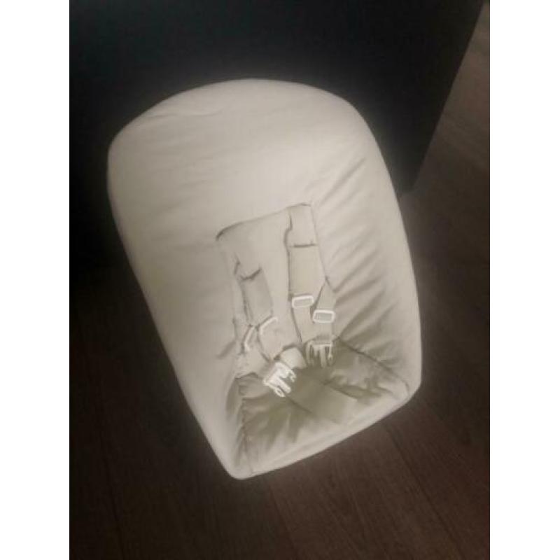 Stokke newborn set