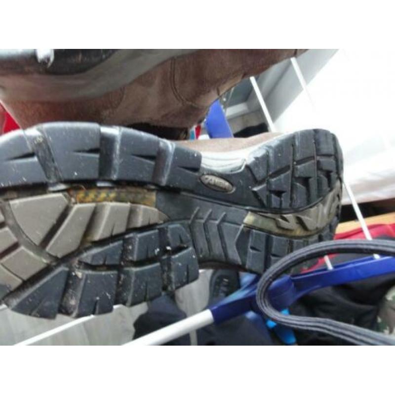 wandelschoenen