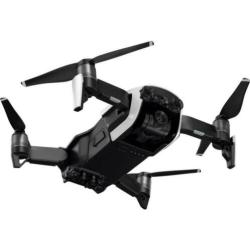 DJI Mavic Air Fly More Combo Artic White (+meer)