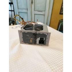 Cooler Master Elite Power 400W computer fan