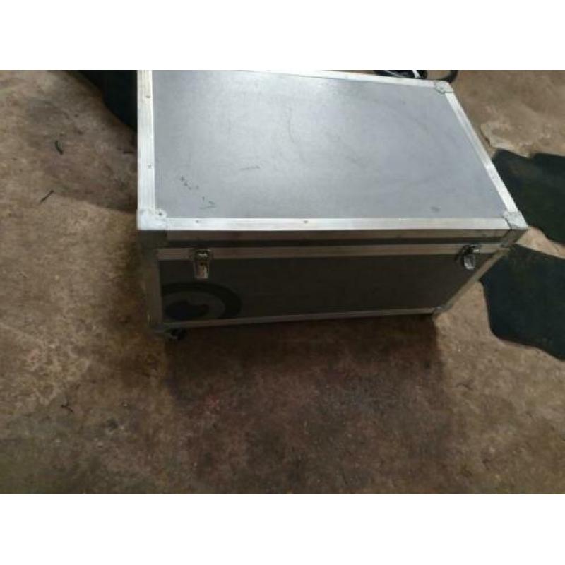 Flightcases