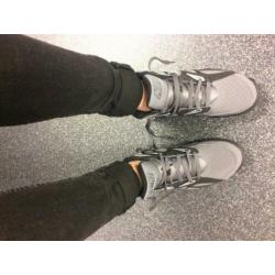 Nike air Max trainer hh model zgan,adidas,vans,puma mt 38,5