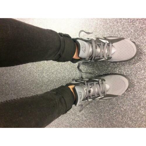 Nike air Max trainer hh model zgan,adidas,vans,puma mt 38,5