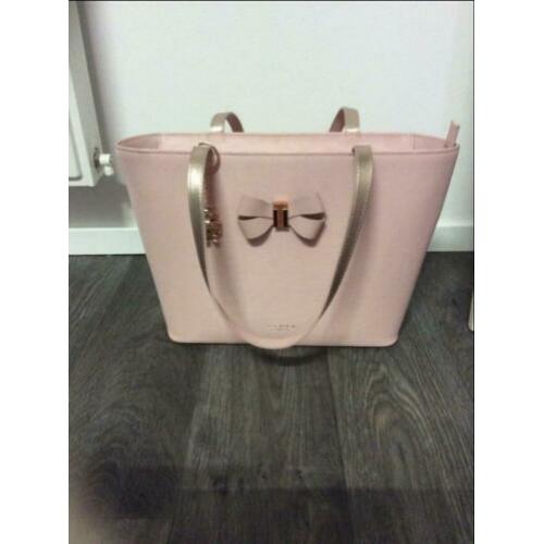 Ted baker tas