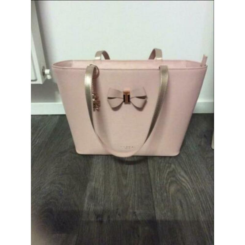 Ted baker tas