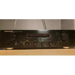 Marantz PM4001