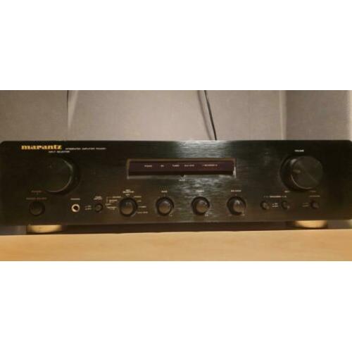 Marantz PM4001