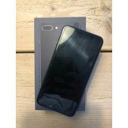 IPhone 8 Plus , 64 GB