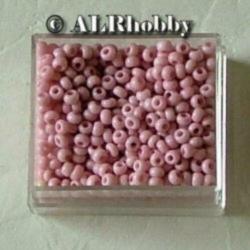 Alle hobbyartikelen voor 50% korting