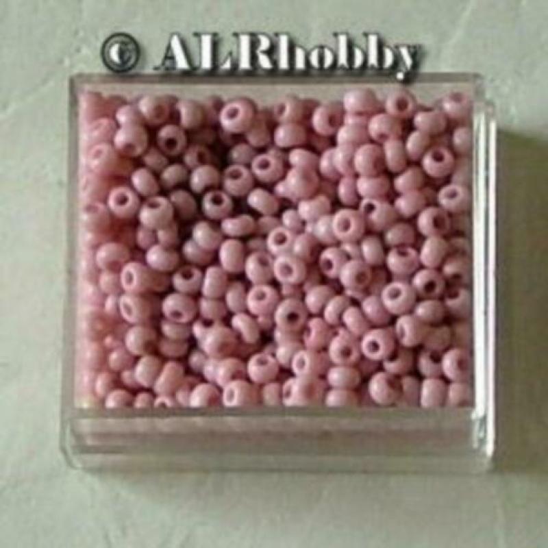 Alle hobbyartikelen voor 50% korting