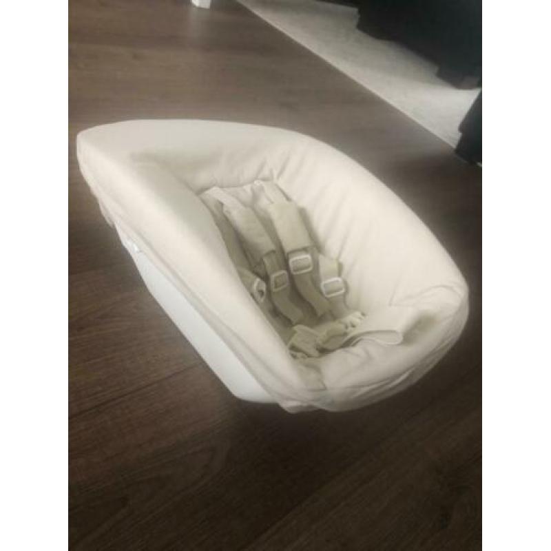 Stokke newborn set