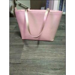 Ted baker tas