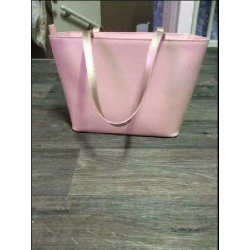 Ted baker tas