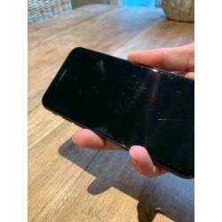 Iphone 7 32 gb