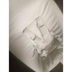 Stokke newborn set