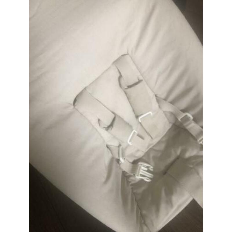Stokke newborn set