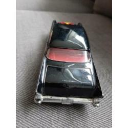 Majorette Chevy Bel Air