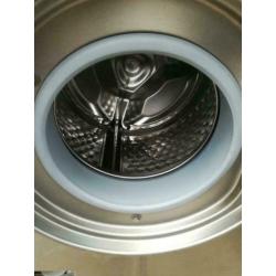 prima werkende miele professional ws 5446 230volt