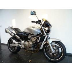Honda CB600 CB 600 Hornet (bj 2004)