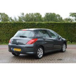 Peugeot 308 1.6 VTi XS