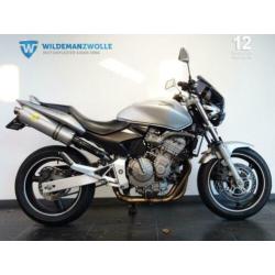 Honda CB600 CB 600 Hornet (bj 2004)