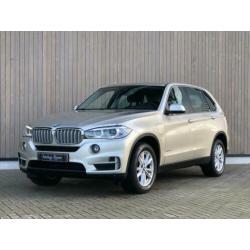 BMW X5 xDrive40e High Executive 2015