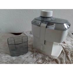 sapcentrifuge Martex