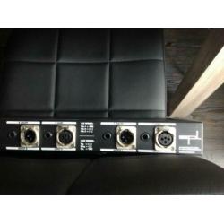 spl vitalizer mk 2