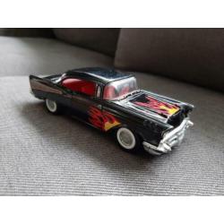 Majorette Chevy Bel Air