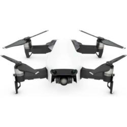 DJI Mavic Air Fly More Combo Artic White (+meer)