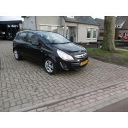 Opel Corsa 1.3 CDTi EcoFlex S/S Edition
