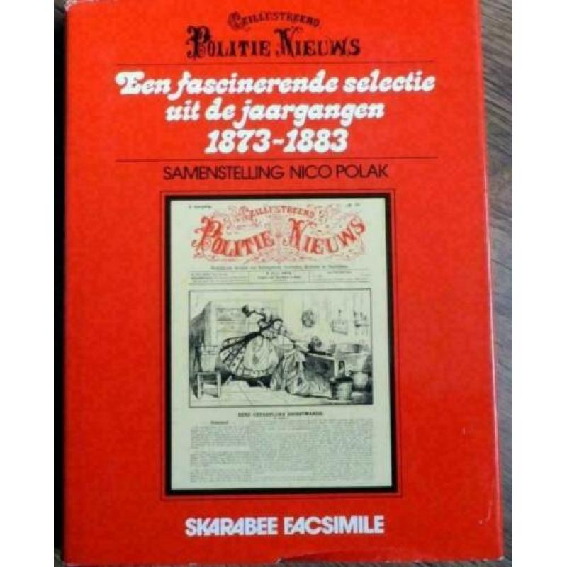 ik doe al mijn boeken in 1 koop weg het zijn er 76