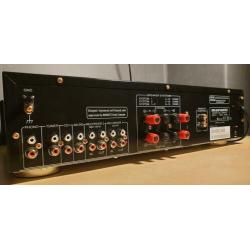 Marantz PM4001