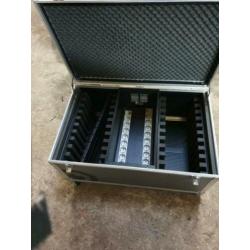 Flightcases