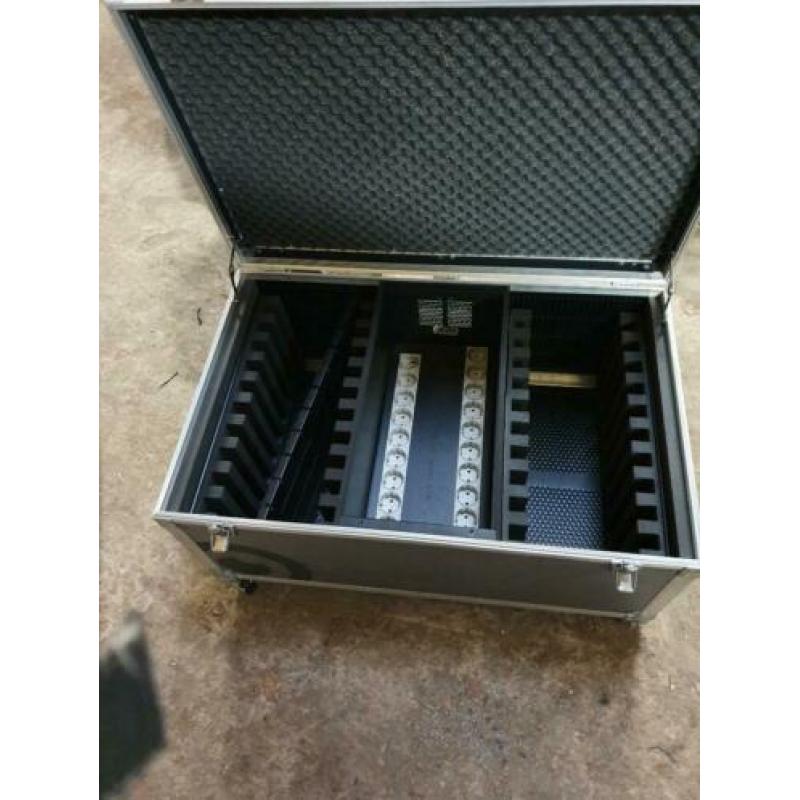 Flightcases
