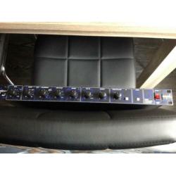 spl vitalizer mk 2