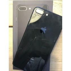 IPhone 8 Plus , 64 GB