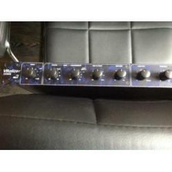 spl vitalizer mk 2
