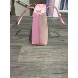 Ted baker tas