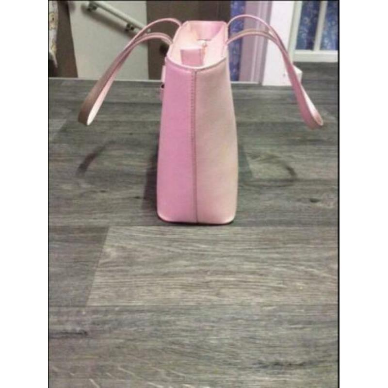 Ted baker tas