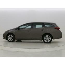 Toyota Auris Touring Sports 1.8 Hybrid Energy | Navigatie |