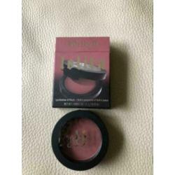 Kat von D Lolita Eyeshadow & Blush- Nieuw! 100% Origineel!