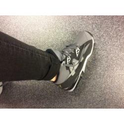 Nike air Max trainer hh model zgan,adidas,vans,puma mt 38,5