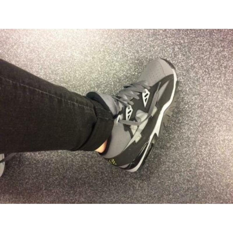 Nike air Max trainer hh model zgan,adidas,vans,puma mt 38,5