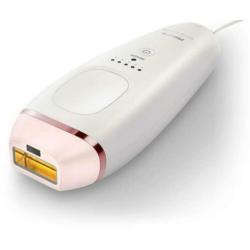 Philips Lumea Essential ipl Lichtontharing apparaat, NIEUW!