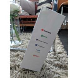 Google Nest Mini