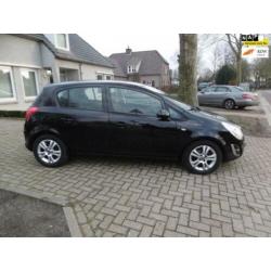 Opel Corsa 1.3 CDTi EcoFlex S/S Edition