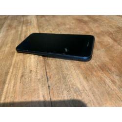 Iphone 7 32 gb