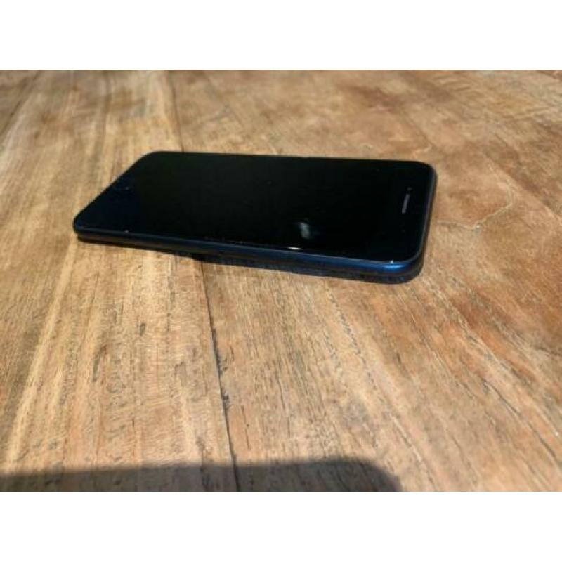 Iphone 7 32 gb