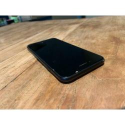 Iphone 7 32 gb